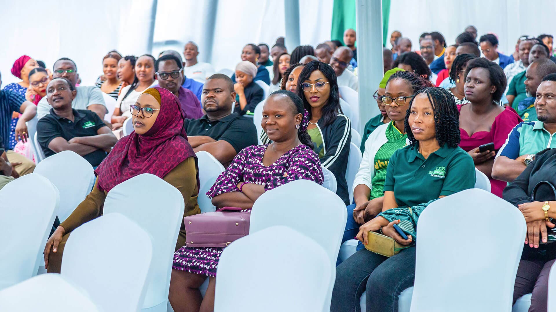 Conference 2024