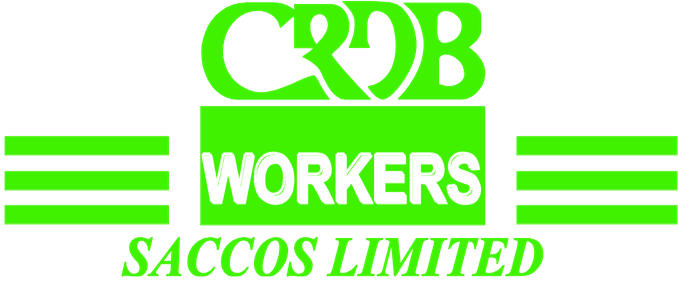 CRDB Logo